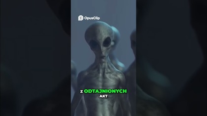 Tajemnicze spotkanie generała z kosmitą co ujawniają dokumenty #historia #faktyokobietach #alien