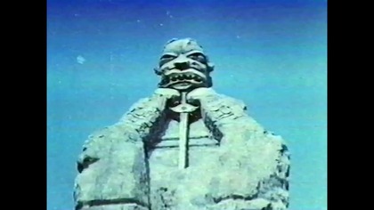 Oręż Boga..... VID-1739555129796