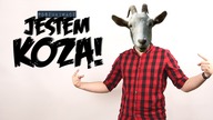 JESTEM KOZĄ | Poszukiwacz #222
