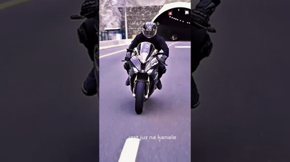 Chaos już dostępny na kanale  wbijajcie i na full dawać