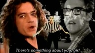 INXS - Need You Tonight Tłumaczenie PL