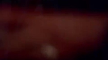 Ozzy Osbourne - Dreamer