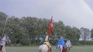 1961 I Mongoli - Mongołowie DVDRip lekpl