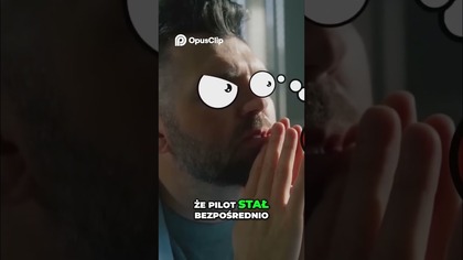 Aerocykl Szalony wynalazek, który mógł zrewolucjonizować wojnę #dokument #ciekawostki #tajemnice