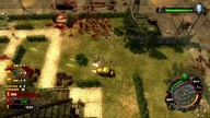 Zombie Driver HD PS3