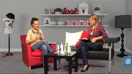 Magiel Kosmetyczny: Ziaja - czy tanie kosmetyki mogą być dobre?