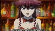 Kimi ga Aruji de Shitsuji ga Ore de - 05 - Elegancja