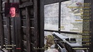 Fallout 76 PS4 Polowanie na Grzebokrety!