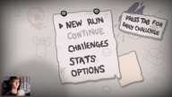 MIAŻDŻYMY BOSS RUSH I THE CHEST! | The Binding of Isaac: Afterbirth #11