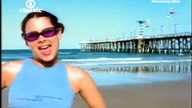 Len - Steal My Sunshine [1999]