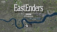 EastEnders 21 01 2021