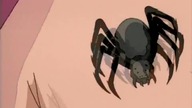 Spider-Man S03E08 Doskonały zabójca