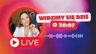SPOTKANIE NA ŻYWO | odkreuj i uwolnij | pytania kwantowe