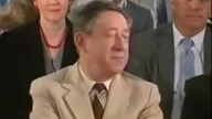 Świadkowie Jehowy u Twoich drzwi film w całości