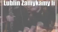 Lublin: Zamykamy line-up! Festiwal Wschód Kultury - Inne Brzmienia
