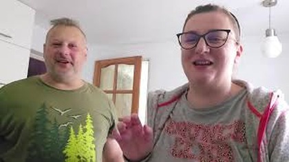 Nie ma co marudzić Trzeba robić