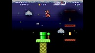 Mario Forever Grand Adventure Season 7 SakuraMotchi 2020