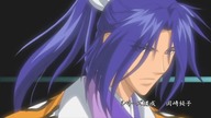 Harukanaru Toki no Naka de Hachiyou Shou 07 HD lektor