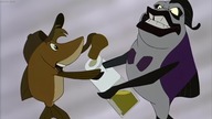 Ratunku.Jestem. Rybką 2000 Remaster