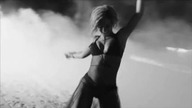 ... DANCE MUSIC MIX...