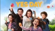 Dzień na tak (2021) [Dubbing PL] - Yes Day