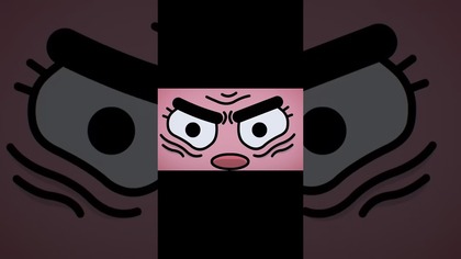 What Richard do? Gumball want double mommy? 