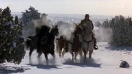 Silverado.  (1985)
