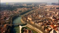 Starożytni Rzymianie - Meet the Romans with Mary Beard - odcinek 3ci Za zamkniętymi drzwiami