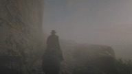 Red Dead Redemption 2 Armadilo eksploracja #5