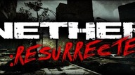 Nether: Resurrected | (+Bladii)