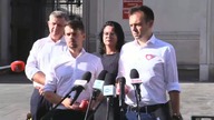 Michał Kołodziejczak Ukraina wprowadzi embargo na polskie warzywa i owoce