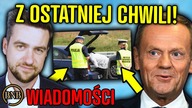 Donald Tusk Znowu DOJEDZIE Polaków? Będą ODBIERAĆ Auta Kierowcom