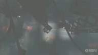 Red Faction: Armageddon Trailer