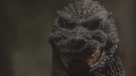 Godzilla kontra kr&oacute;l Ghidorah / Gojira vs.  Kingu Gidor&acirc; (1991) [Lektor PL]