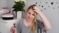 Aliexpress Haul #9