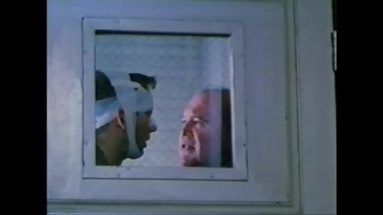 Ptasiek ... VID-1713097586516