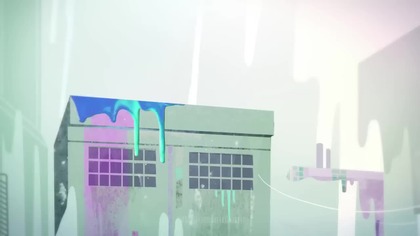 Studio Killers - Ode To The Bouncer (Official Video)