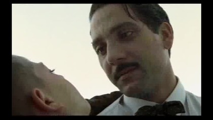 Św Giuseppe Moscati cz1