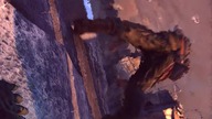 [MLL] Metro Last Light #add on |Yellow River|