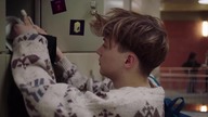 Druck S03E04 Napisy PL