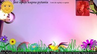 Horoskop 6-12 Marzec  Trygon Ziemski  Czas w komentarzu  Dzięki że jesteś 