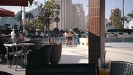 CALPE SRALPE czyli śladami Pi@tkiewicza | VLOG #066