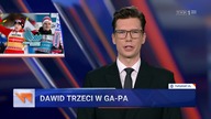 PŚ/TCS Ga-Pa 01. 01. 2023 - relacja z zawodów