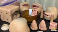 17 Ciekawych Gadżetów z AliExpress Cuda na patyku Pomysł na prezent