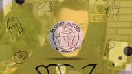 Gofry - Zostań moim podopiecznym