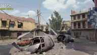 CALL OF DUTY: MOBILE - FRONTLINE - edition 6