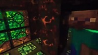 Minecraft: Obcy | S01E01 | Nie jestem sam