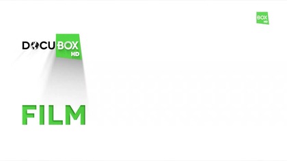 DOCUBOX - 17-02-2025 - Dżingiel