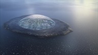 SGA. S04E02 [BluRay. 1080p. x264. V2. AC3-LTN][Lektor PL][Alusia]