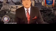 Dla wszystkich ktorzy wierzą w narracje tv o konflikcie Rosja -Ukraina mp4 686x432